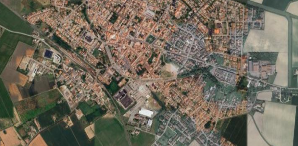 immagine annuncio 6 di 9