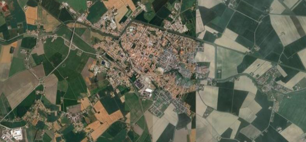 immagine annuncio 7 di 9