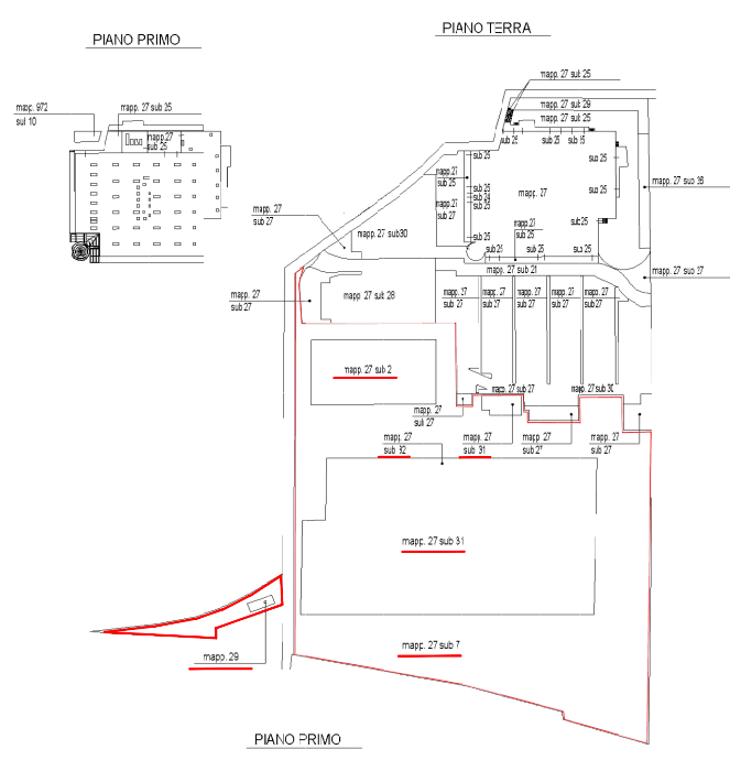immagine annuncio 8 di 9