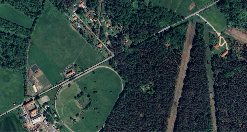 immagine annuncio 1 di 10