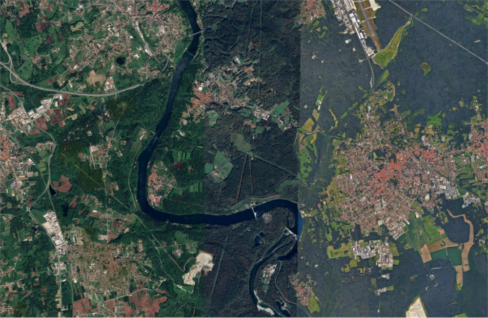 immagine annuncio 3 di 10