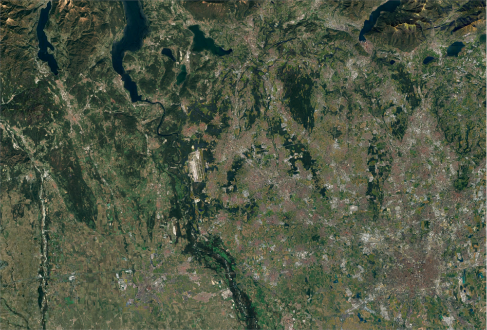 immagine annuncio 5 di 10