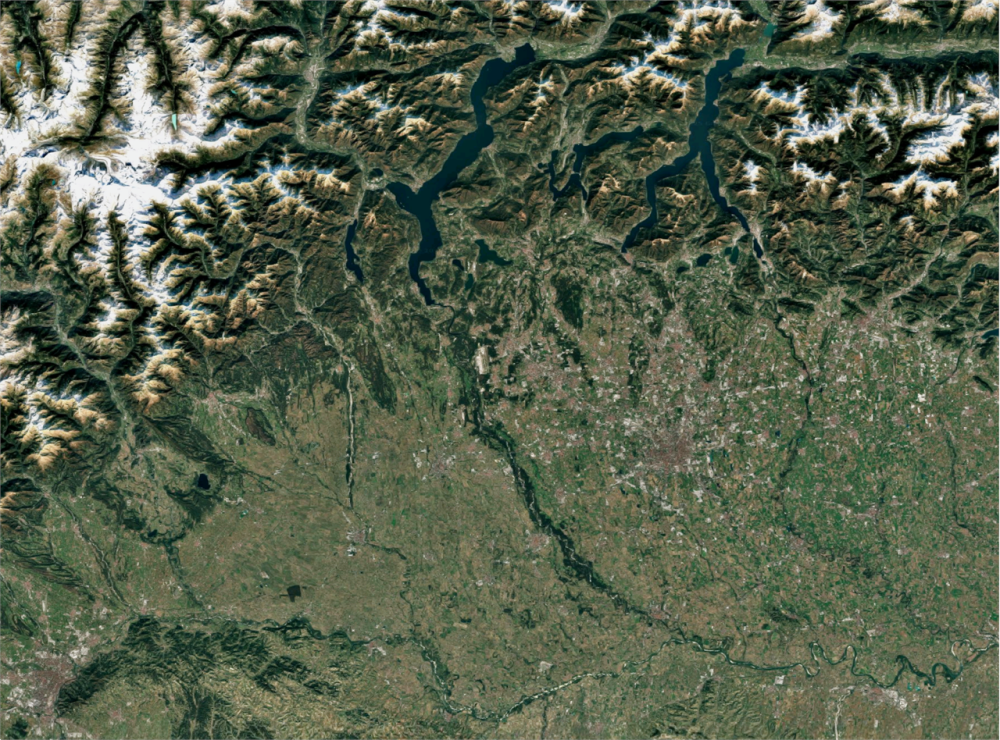 immagine annuncio 6 di 10