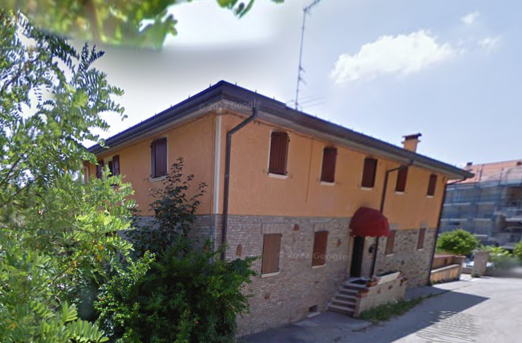 immagine annuncio 1 di 13