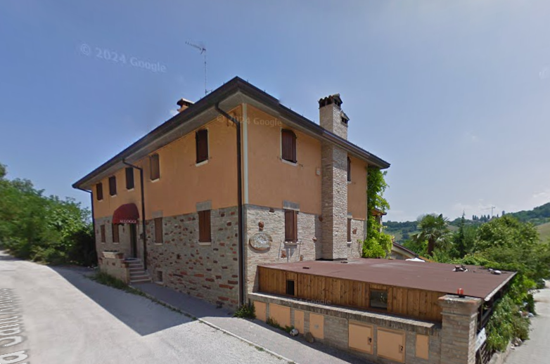 immagine annuncio 2 di 13