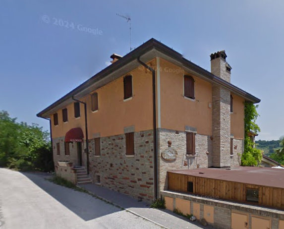 immagine annuncio 3 di 13