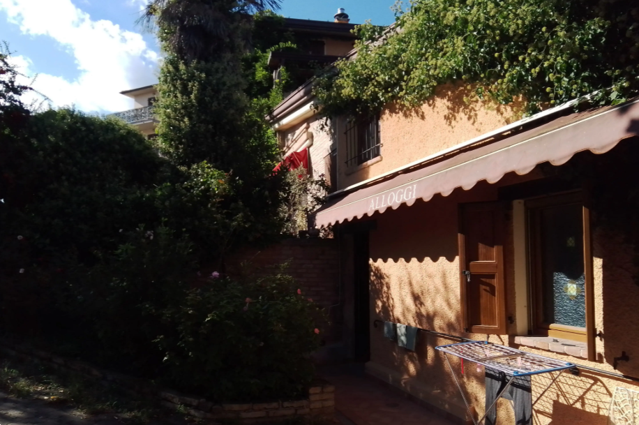 immagine annuncio 4 di 13