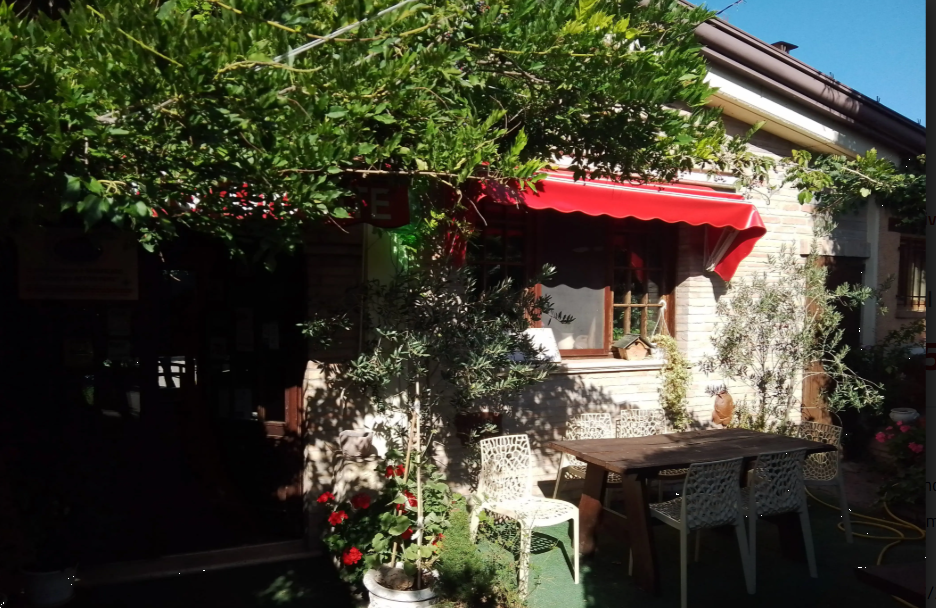 immagine annuncio 5 di 13