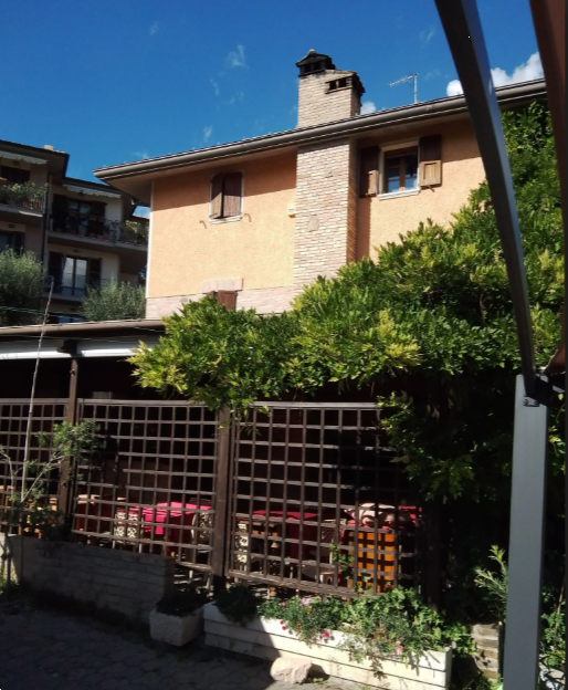 immagine annuncio 6 di 13