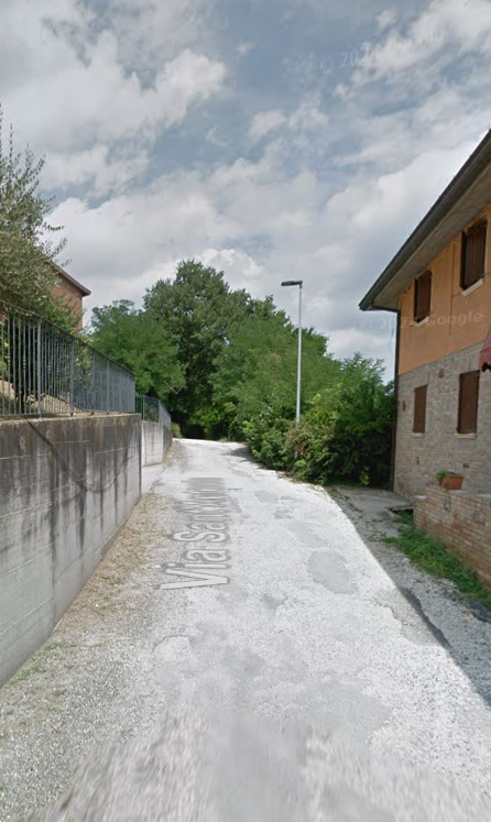 immagine annuncio 7 di 13