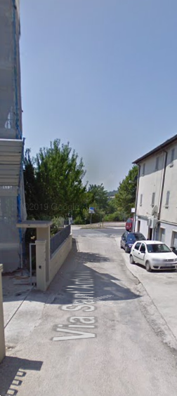 immagine annuncio 8 di 13