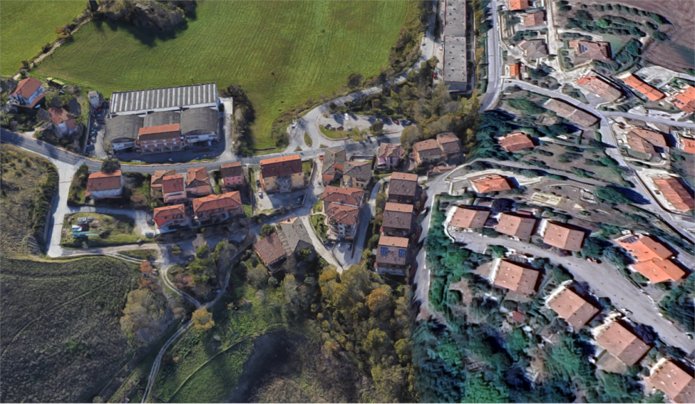 immagine annuncio 9 di 13