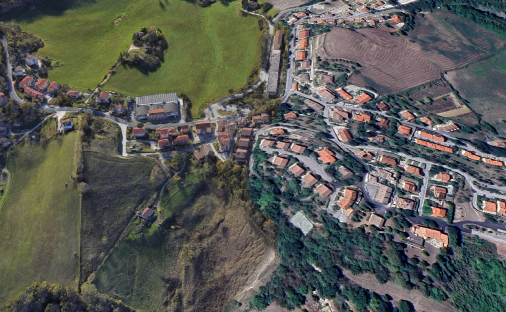 immagine annuncio 10 di 13