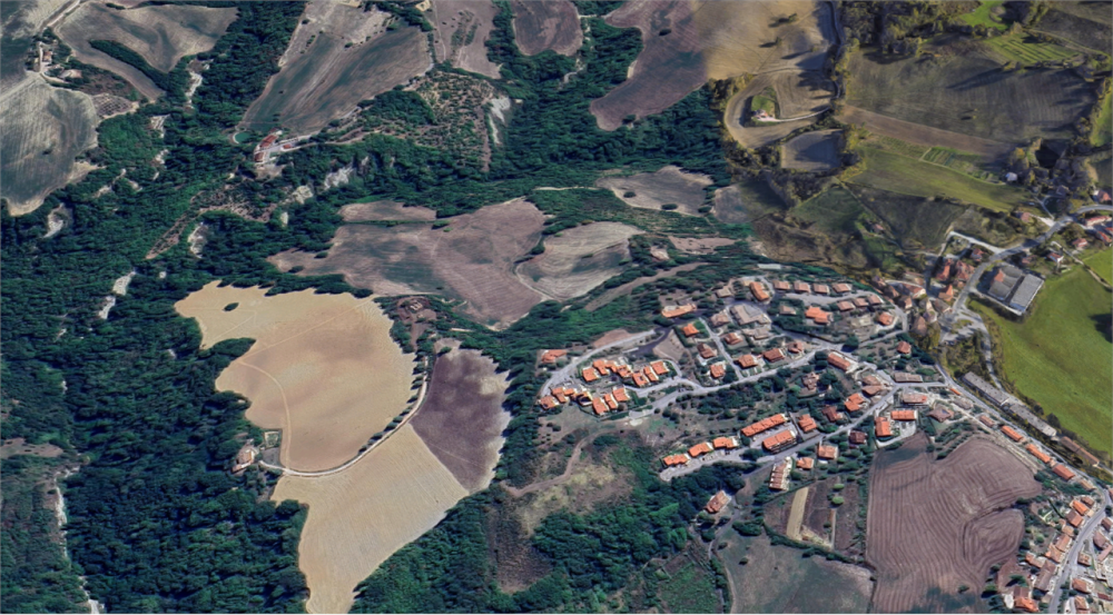 immagine annuncio 1 di 13