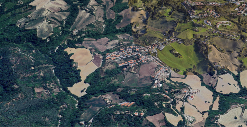 immagine annuncio 2 di 13