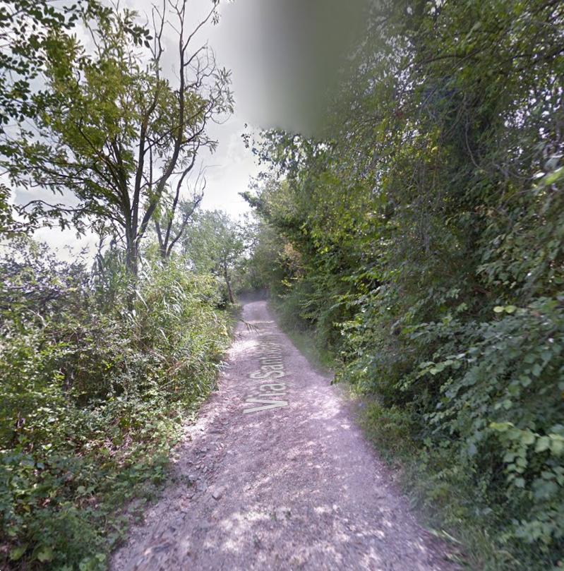 immagine annuncio 4 di 13