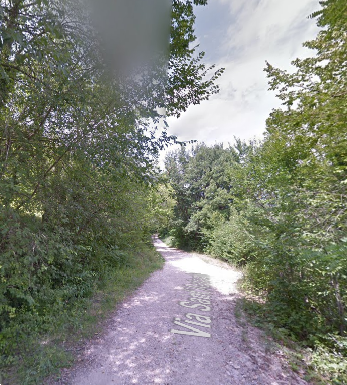 immagine annuncio 5 di 13