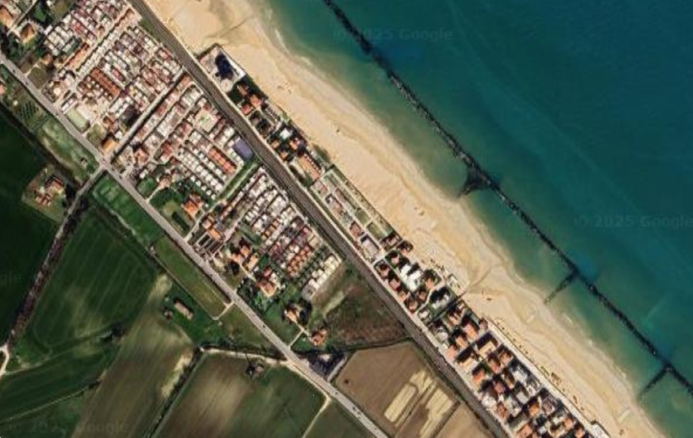 immagine annuncio 1 di 13