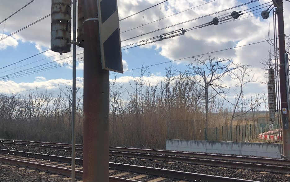 immagine annuncio 3 di 13