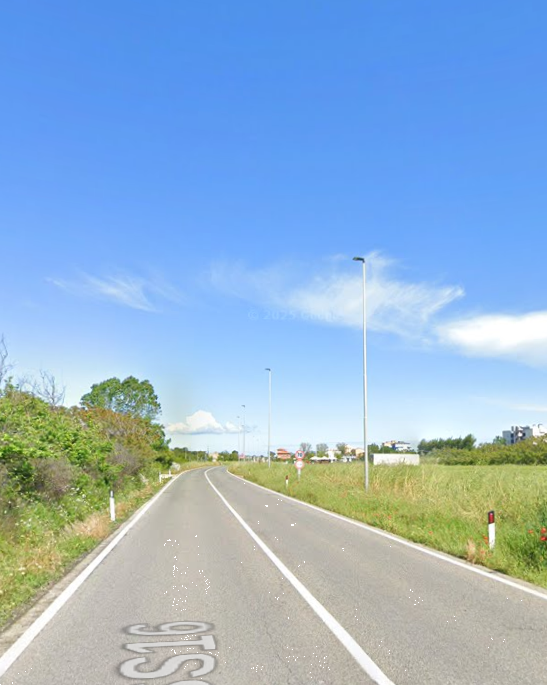 immagine annuncio 11 di 13