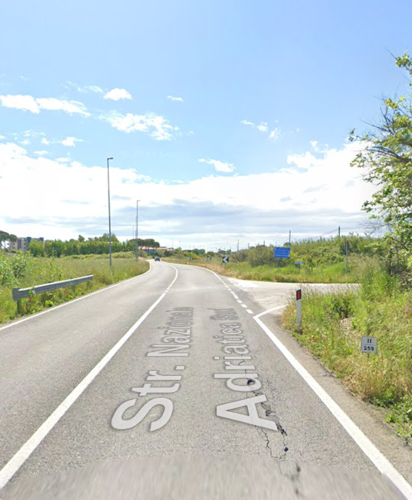 immagine annuncio 12 di 13