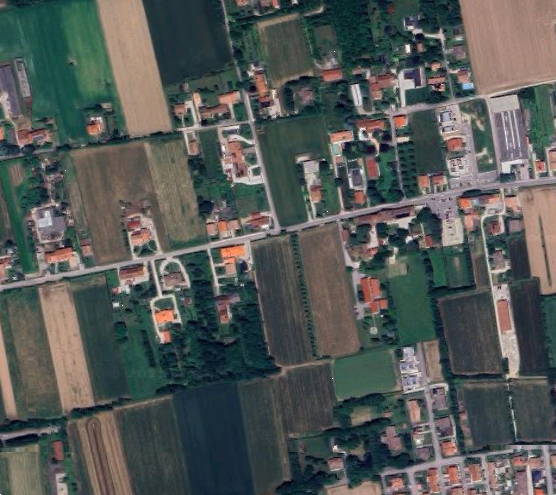 immagine annuncio 2 di 13