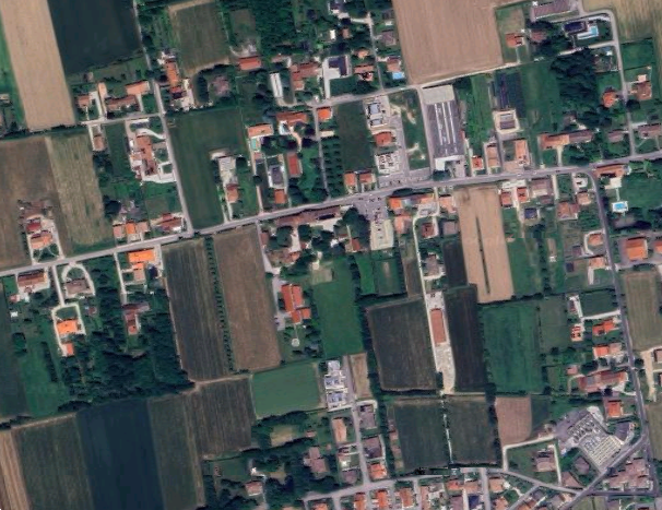 immagine annuncio 1 di 13