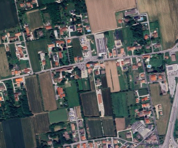 immagine annuncio 3 di 13