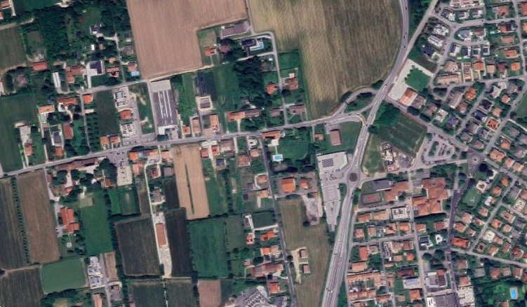 immagine annuncio 4 di 13