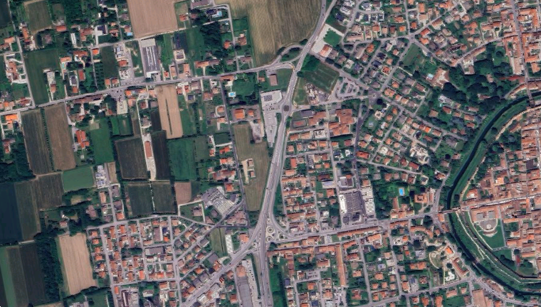 immagine annuncio 5 di 13