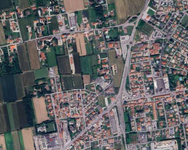 immagine annuncio 6 di 13