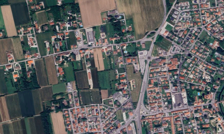 immagine annuncio 7 di 13