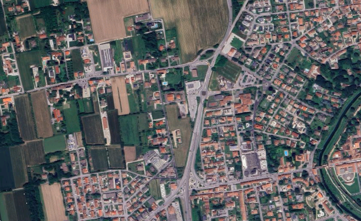 immagine annuncio 8 di 13