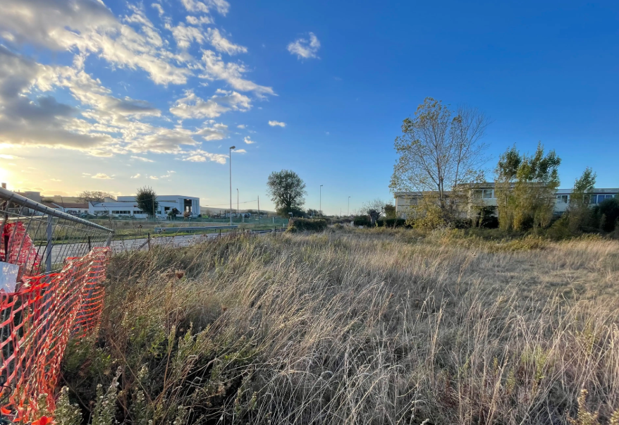 immagine annuncio 8 di 13