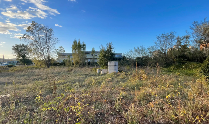 immagine annuncio 11 di 13