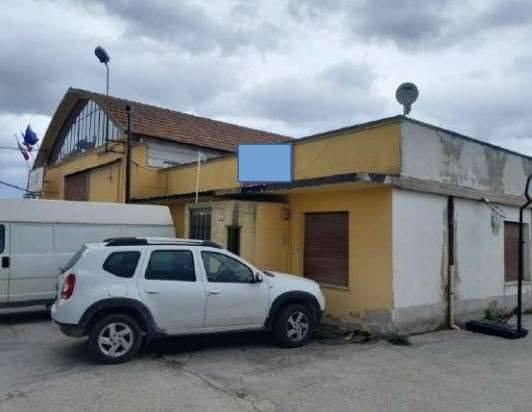 immagine annuncio 1 di 13