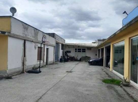 immagine annuncio 2 di 13