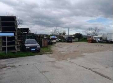 immagine annuncio 5 di 13