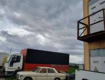 immagine annuncio 7 di 13