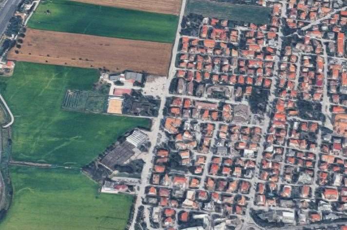 immagine annuncio 5 di 13