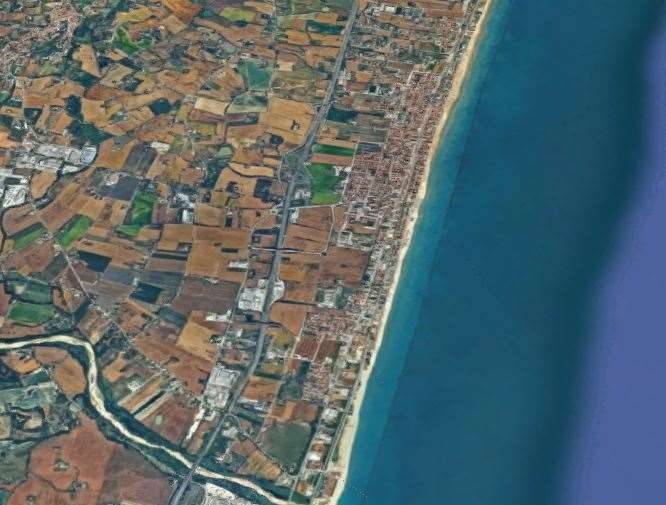 immagine annuncio 7 di 13