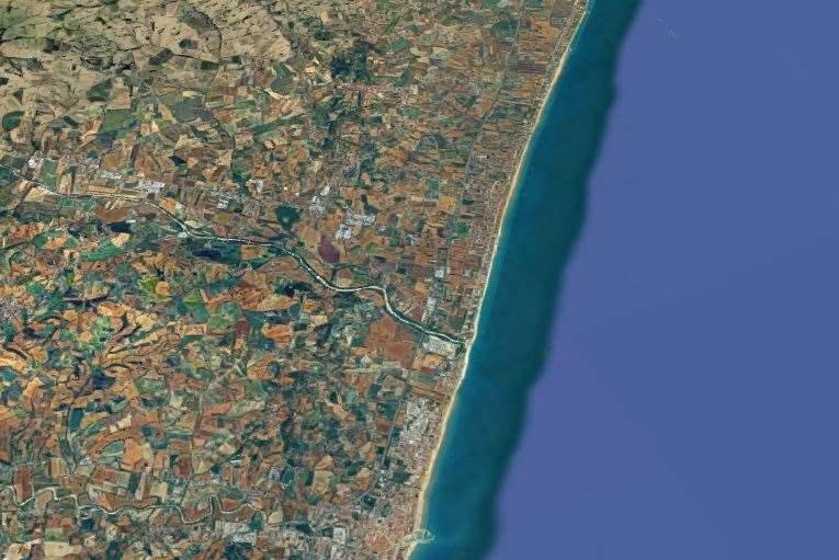 immagine annuncio 8 di 13