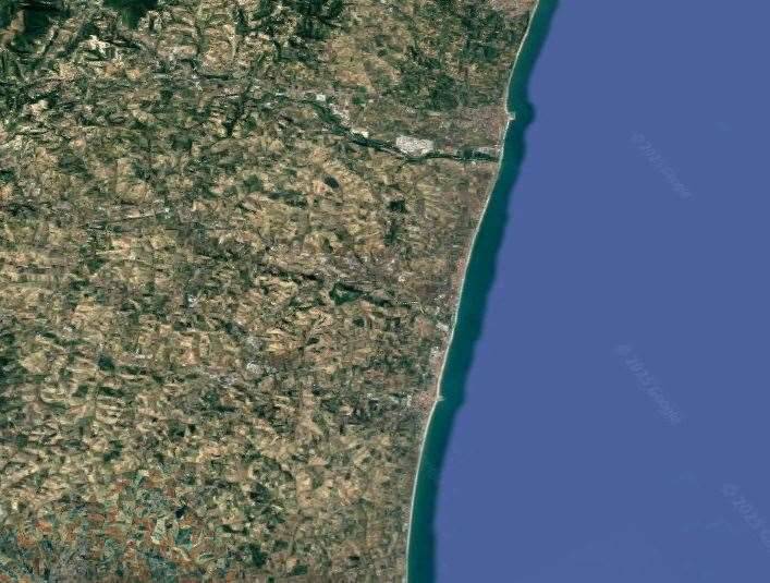 immagine annuncio 9 di 13