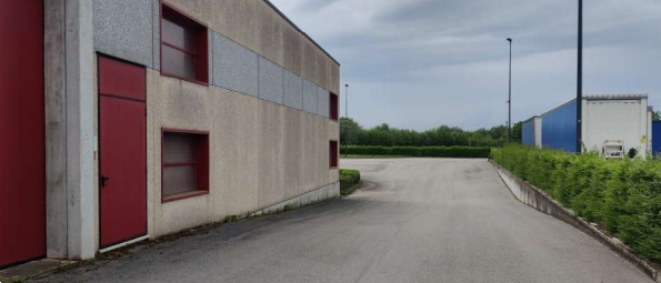 immagine annuncio 2 di 13