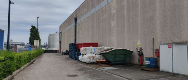 immagine annuncio 3 di 13