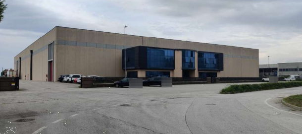 immagine annuncio 4 di 13