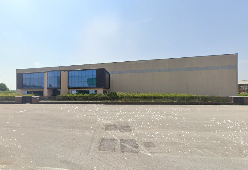 immagine annuncio 6 di 13