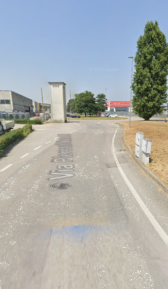 immagine annuncio 7 di 13