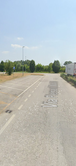 immagine annuncio 8 di 13