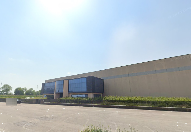 immagine annuncio 9 di 13